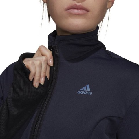 Bluza adidas Cold.rdy Cover Up W H13226 Bluza adidas Cold.rdy Cover Up W H13226