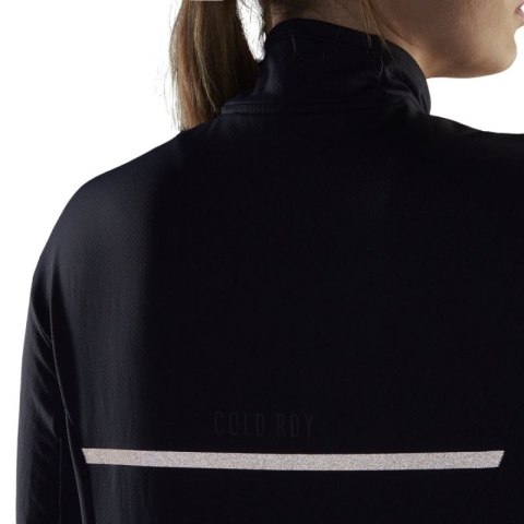 Bluza adidas Cold.rdy Cover Up W H13226 Bluza adidas Cold.rdy Cover Up W H13226