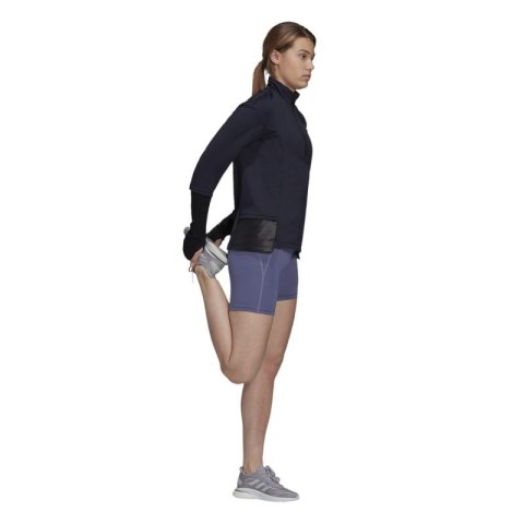 Bluza adidas Cold.rdy Cover Up W H13226 Bluza adidas Cold.rdy Cover Up W H13226