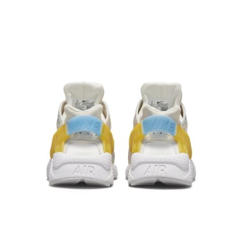 Buty Nike Air Huarache M DV3209-100