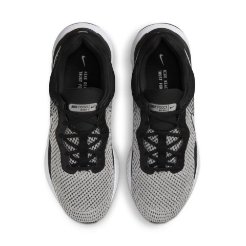 Buty Nike React Miler 3 M DD0490-101