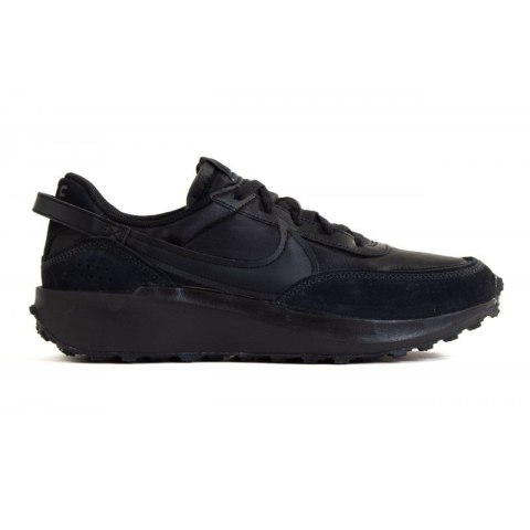 Buty Nike Waffle Debut M DH9522-002 Buty Nike Waffle Debut M DH9522-002