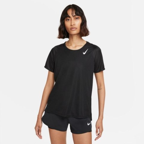 Koszulka Nike Dri-FIT Race W DD5927-010 Koszulka Nike Dri-FIT Race W DD5927-010