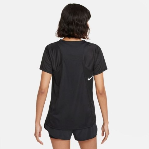 Koszulka Nike Dri-FIT Race W DD5927-010 Koszulka Nike Dri-FIT Race W DD5927-010