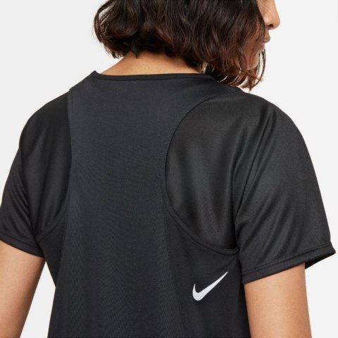 Koszulka Nike Dri-FIT Race W DD5927-010 Koszulka Nike Dri-FIT Race W DD5927-010