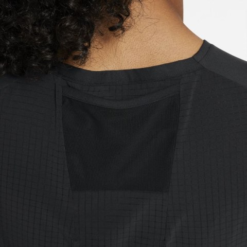 Koszulka Nike Dri-FIT Rise 365 M CZ9050-010 Koszulka Nike Dri-FIT Rise 365 M CZ9050-010
