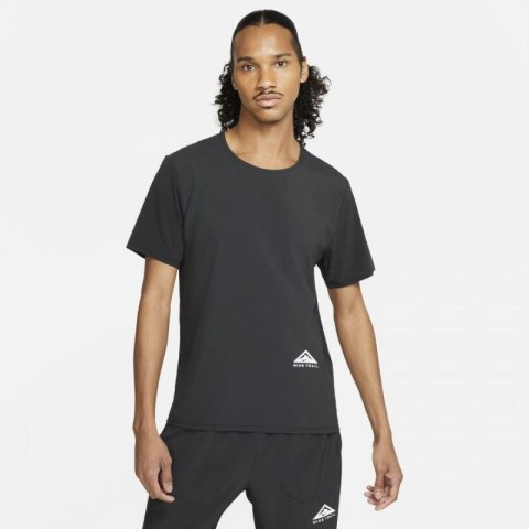 Koszulka Nike Dri-FIT Rise 365 M CZ9050-010 Koszulka Nike Dri-FIT Rise 365 M CZ9050-010