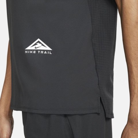 Koszulka Nike Dri-FIT Rise 365 M CZ9050-010 Koszulka Nike Dri-FIT Rise 365 M CZ9050-010
