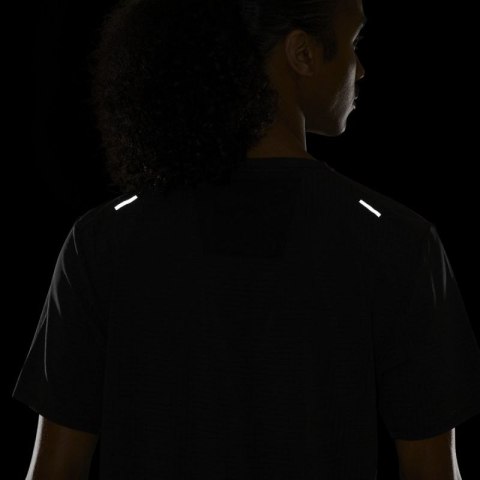 Koszulka Nike Dri-FIT Rise 365 M CZ9050-010 Koszulka Nike Dri-FIT Rise 365 M CZ9050-010