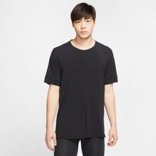 Koszulka Nike Dri-FIT Yoga M BV4034-010