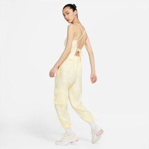 Koszulka Nike Sportswear Icon Clash W DA3120-113 Koszulka Nike Sportswear Icon Clash W DA3120-113