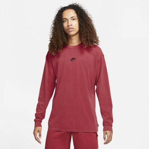 Koszulka Nike Sportswear W DJ1582-690 Koszulka Nike Sportswear W DJ1582-690