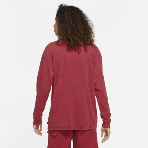 Koszulka Nike Sportswear W DJ1582-690 Koszulka Nike Sportswear W DJ1582-690