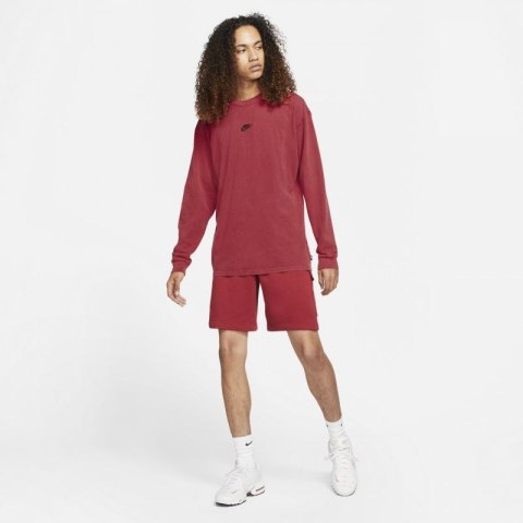 Koszulka Nike Sportswear W DJ1582-690 Koszulka Nike Sportswear W DJ1582-690