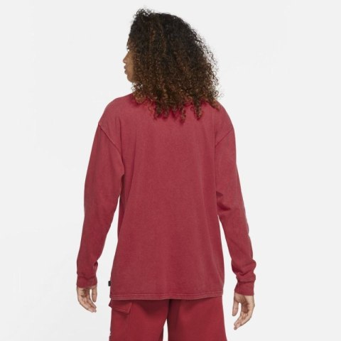 Koszulka Nike Sportswear W DJ1582-690 Koszulka Nike Sportswear W DJ1582-690