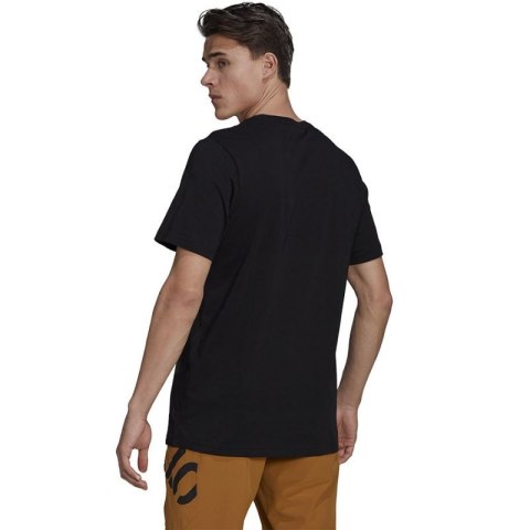 Koszulka adidas 5.10 Botb Tee M GM4584 Koszulka adidas 5.10 Botb Tee M GM4584