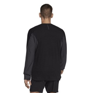 Koszulka adidas M WB LS TEE M H61166