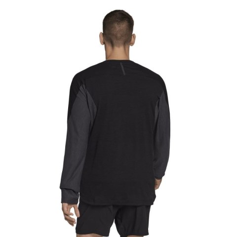 Koszulka adidas M WB LS TEE M H61166