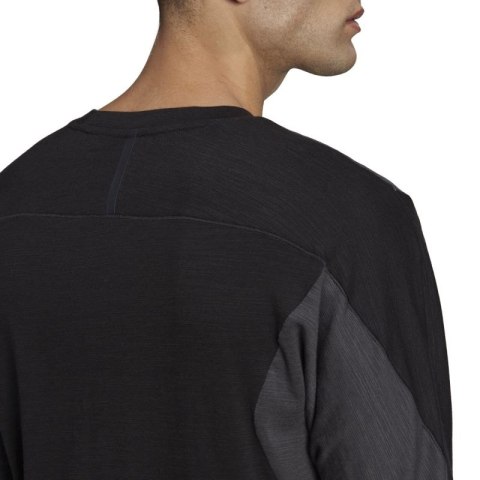 Koszulka adidas M WB LS TEE M H61166