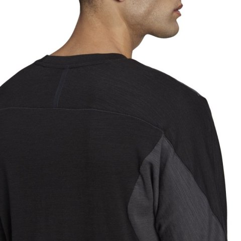 Koszulka adidas M WB LS TEE M H61166