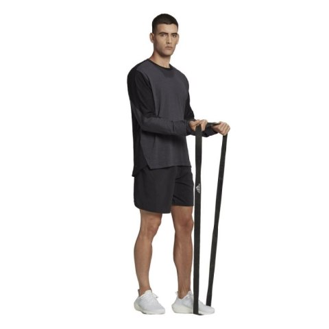 Koszulka adidas M WB LS TEE M H61166