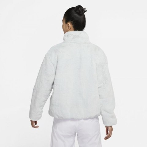 Kurtka Nike Sportswear W DO3791-025 Kurtka Nike Sportswear W DO3791-025
