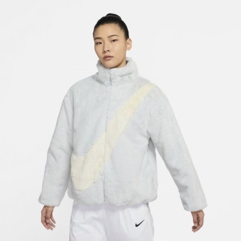 Kurtka Nike Sportswear W DO3791-025 Kurtka Nike Sportswear W DO3791-025