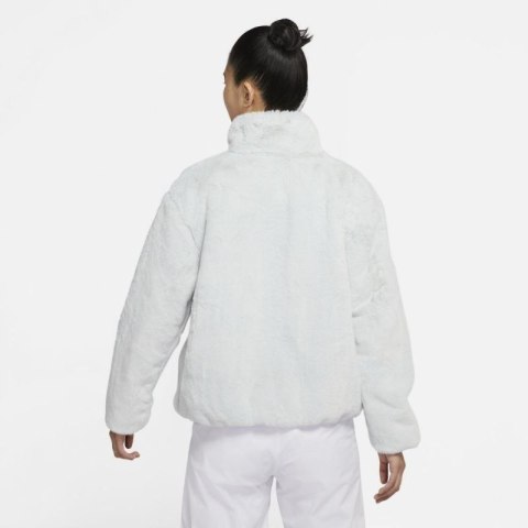Kurtka Nike Sportswear W DO3791-025 Kurtka Nike Sportswear W DO3791-025