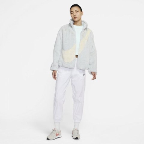 Kurtka Nike Sportswear W DO3791-025 Kurtka Nike Sportswear W DO3791-025