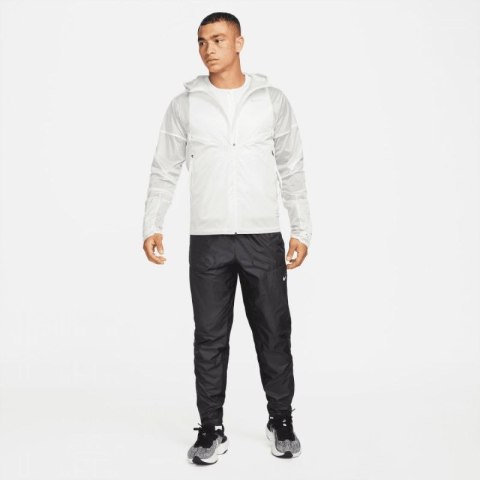Kurtka Nike Storm-FIT Adv Run Division M DD6132-133
