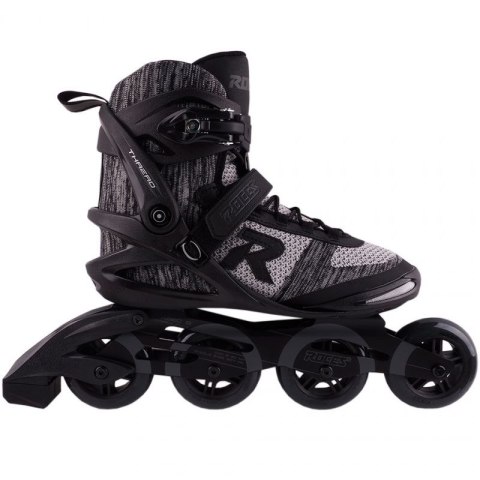 Łyżworolki Roces Thread M 400860 00002 Łyżworolki Roces Thread M 400860 00002