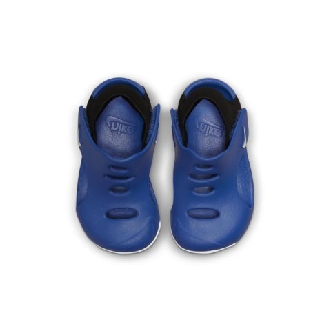 Sandały Nike Sunray Protect 3 Jr DH9465-400 Sandały Nike Sunray Protect 3 Jr DH9465-400
