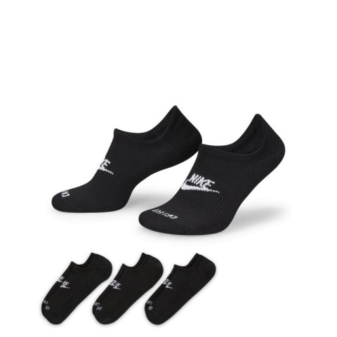 Skarpety Nike Everyday Plus Cushioned DN3314-010 Skarpety Nike Everyday Plus Cushioned DN3314-010