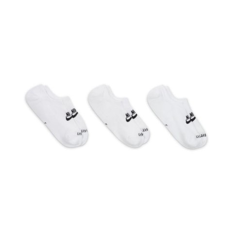 Skarpety Nike Everyday Plus Cushioned DN3314-100 Skarpety Nike Everyday Plus Cushioned DN3314-100