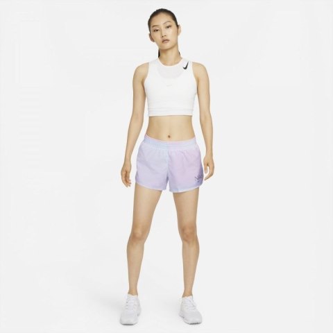 Spodenki Nike Dri-FIT Femme 10K W DD4938-695