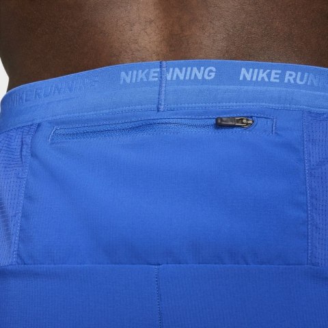 Spodenki Nike Dri-FIT Stride M DM4755-480