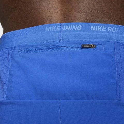 Spodenki Nike Dri-FIT Stride M DM4755-480