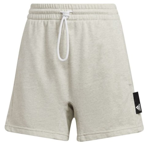 Spodenki adidas SL Short W HE4145 Spodenki adidas SL Short W HE4145