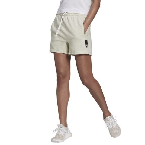 Spodenki adidas SL Short W HE4145 Spodenki adidas SL Short W HE4145