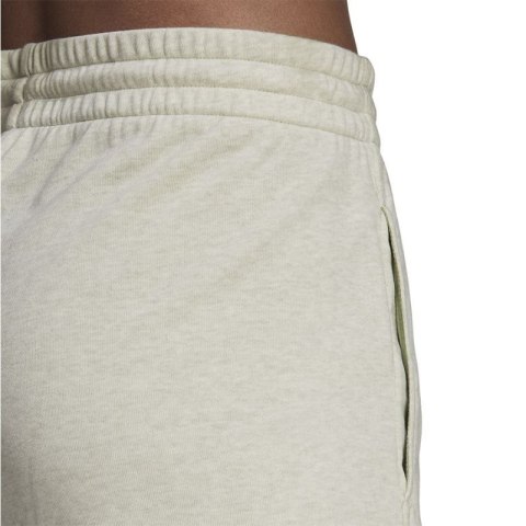 Spodenki adidas SL Short W HE4145 Spodenki adidas SL Short W HE4145