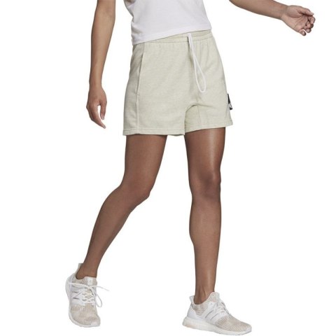 Spodenki adidas SL Short W HE4145 Spodenki adidas SL Short W HE4145