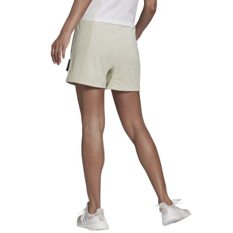 Spodenki adidas SL Short W HE4145 Spodenki adidas SL Short W HE4145