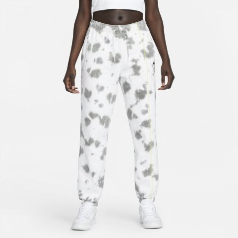 Spodnie Nike Sportswear W DM6363-029 Spodnie Nike Sportswear W DM6363-029