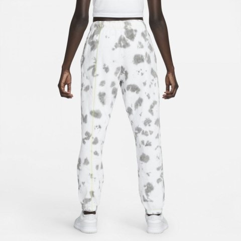 Spodnie Nike Sportswear W DM6363-029 Spodnie Nike Sportswear W DM6363-029