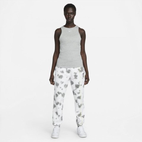 Spodnie Nike Sportswear W DM6363-029 Spodnie Nike Sportswear W DM6363-029