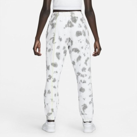 Spodnie Nike Sportswear W DM6363-029 Spodnie Nike Sportswear W DM6363-029