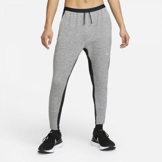 Spodnie Nike Therma-FIT Run Division Phenom M DM4630-010