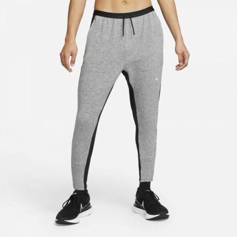 Spodnie Nike Therma-FIT Run Division Phenom M DM4630-010