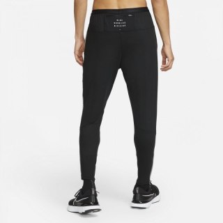 Spodnie Nike Therma-FIT Run Division Phenom M DM4630-010