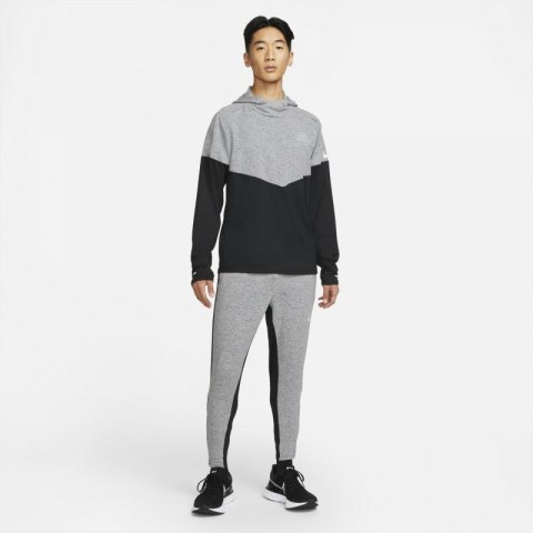 Spodnie Nike Therma-FIT Run Division Phenom M DM4630-010